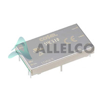 SUCS10053R3C-C Image