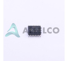 MSP430FR2111IPW16 Image