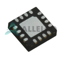 STM1404CSMJQ6F Image