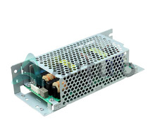 LFA100F-5-CGJ1Y Image