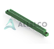 807-026-441-103 Image