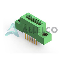 342-012-523-208 Image