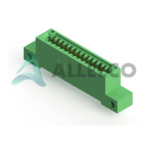 345-014-525-112 Image