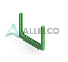 346-018-558-658 Image