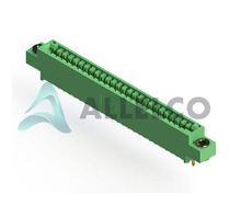 846-026-500-603 Image