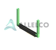 387-038-542-858 Image