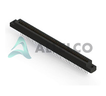 391-046-522-104 Image