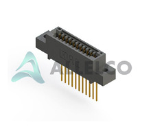 395-011-542-402 Image