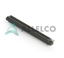 395-050-559-403 Image