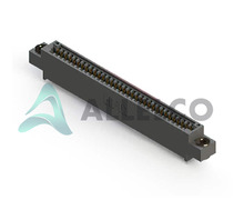 395-066-560-803 Image