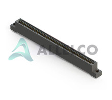 895-096-560-207 Image