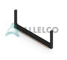 396-096-526-258 Image