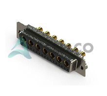 628-24W7224-4NA Image