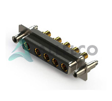 628-5W5-224-4NE Image