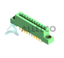 837-020-500-203 Image