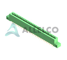 337-054-524-212 Image