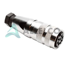 C091 11D008 000 2 Image