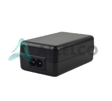 SDI18-12-UD2-P6 Image