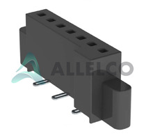 SFM-107-02-L-S-TR Image