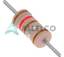 FMP300FRF73-1R21 Image