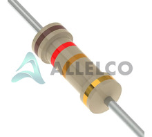 CFR-25JR-PN12K Image