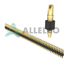 824-22-046-00-001000 Image