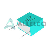 MMK5474K100J04L4BULK Image