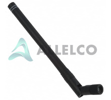 ANT-868-CW-HWR-RPS Image