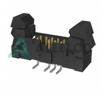 EHT-105-01-S-D-SM-03-P-TR Image