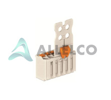 2091-1106/002-1000 Image