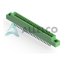 341-052-555-208 Image