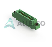 345-012-542-403 Image