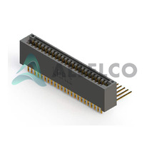 395-046-559-201 Image