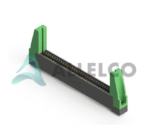 395-066-521-288 Image