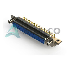 630-M37-240-LN5 Image