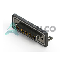 630W5W5-640-4NC Image