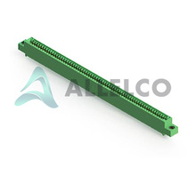 845-065-525-407 Image