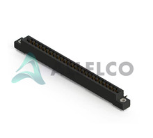 857-025-557-107 Image