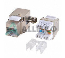 A-KEY-8-EG-LIB-S1 Image