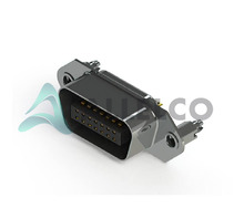 B57-114-222I522 Image