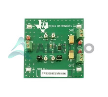 TPS2003CEVM-016 Image