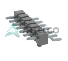 TSM-107-04-T-SH-A-P Image