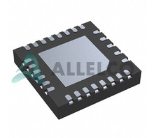 MPQ4210GU-AEC1-P Image