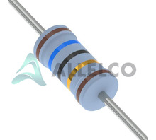 MFR-25FTE52-16R Image