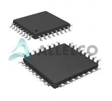 ADS127L01IPBSR Image