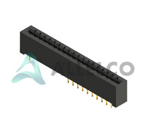 387-018-558-101 Image