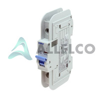 4230-T110-K0DU-2A Image