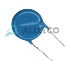 DEHR32E472KN2A Image