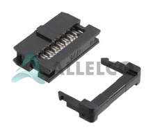 AWP2-14-7241-T-R Image