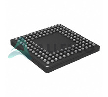 EFM32LG295F256G-E-BGA120R Image